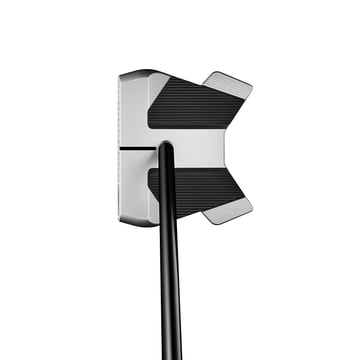 Phantom 11R OC Scotty Cameron