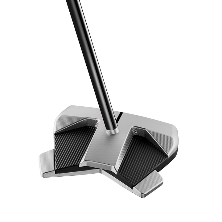 Phantom 11R OC Scotty Cameron Phantom 11R OC Scotty Cameron