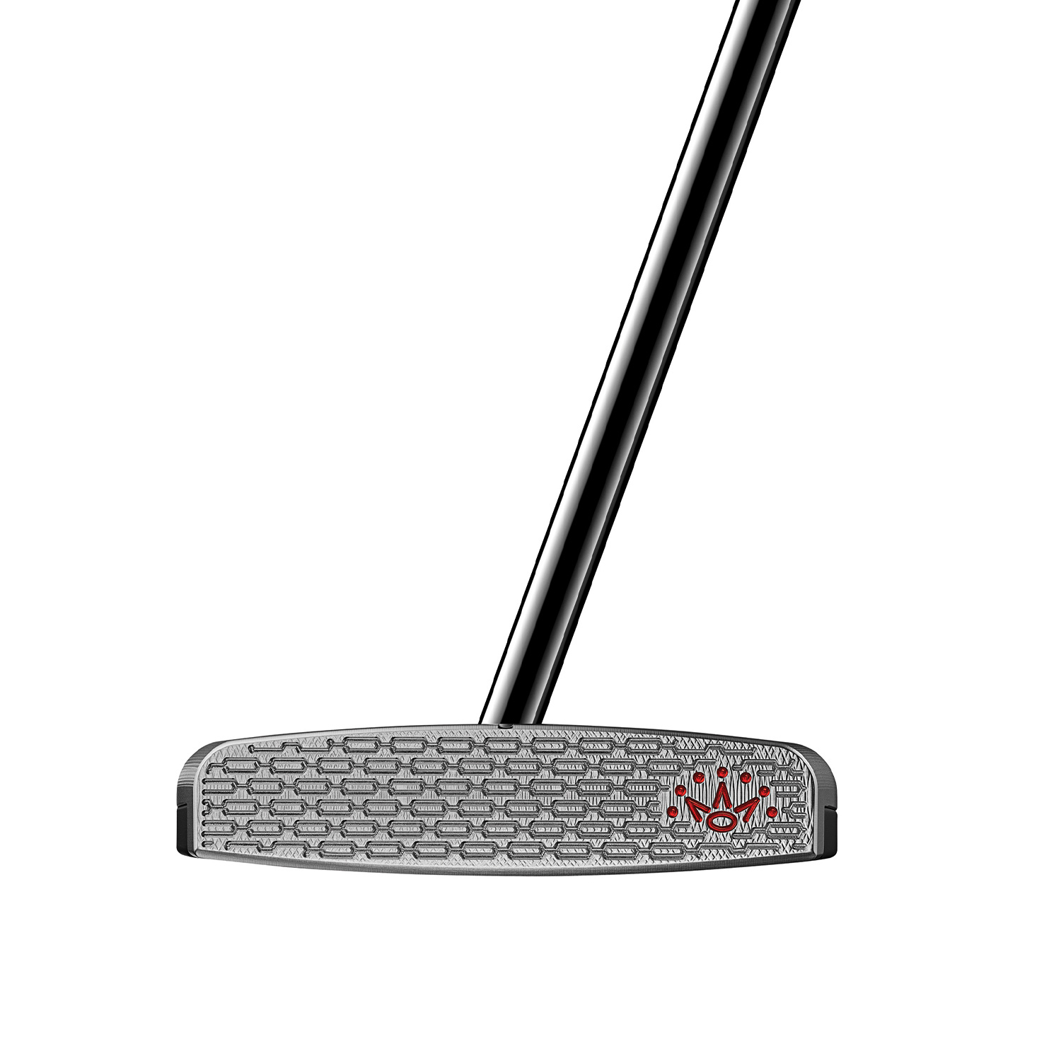 Scotty Cameron Phantom 11R OC - Zero Torque Putters