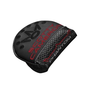Phantom 11R OC Scotty Cameron