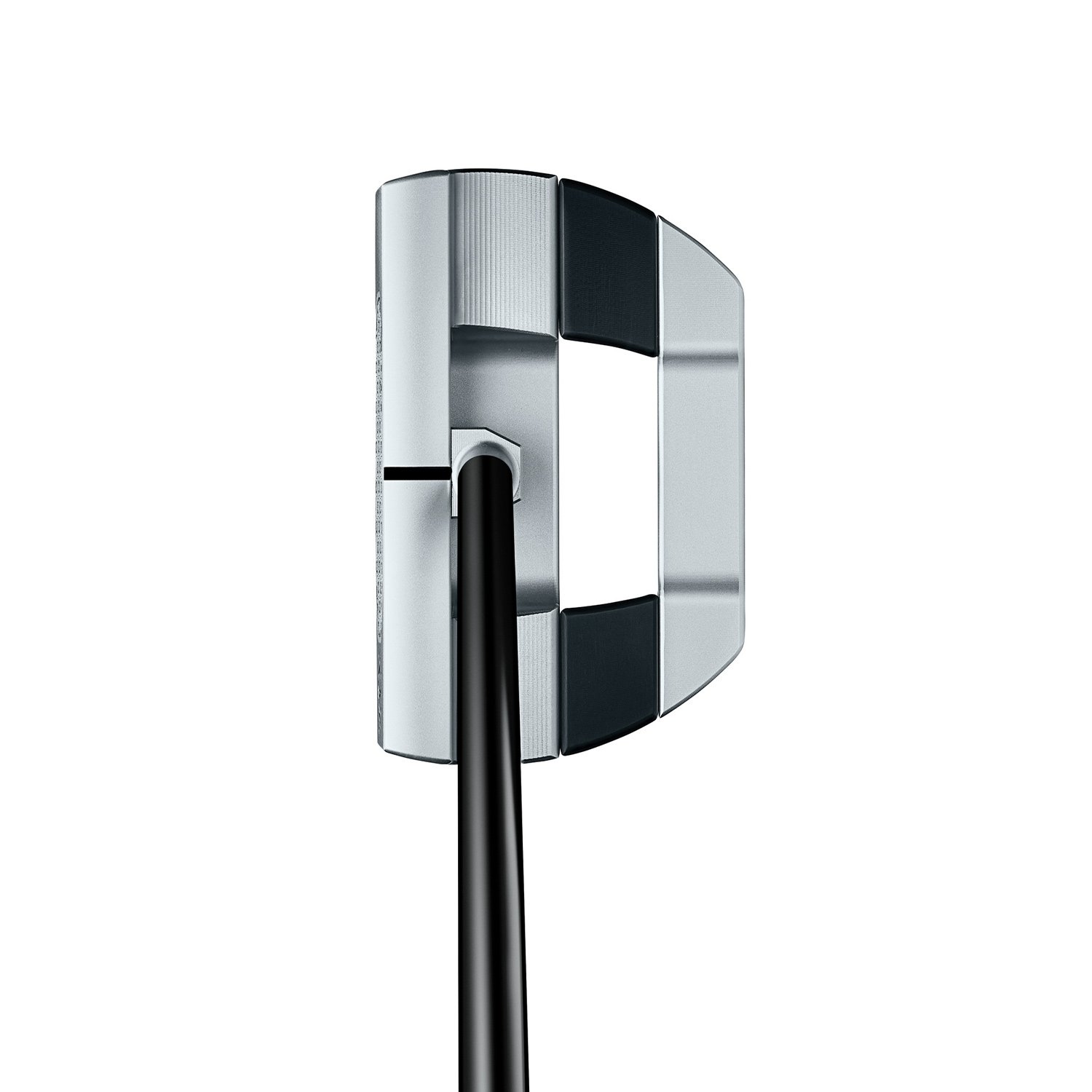 Fastback OC Scotty Cameron