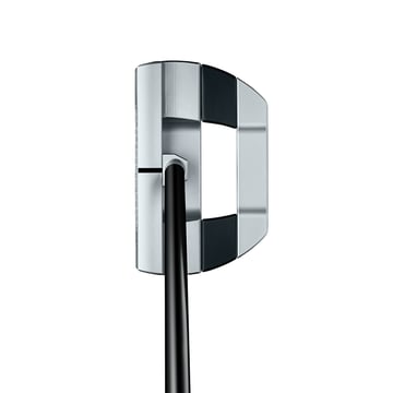 Fastback OC Scotty Cameron