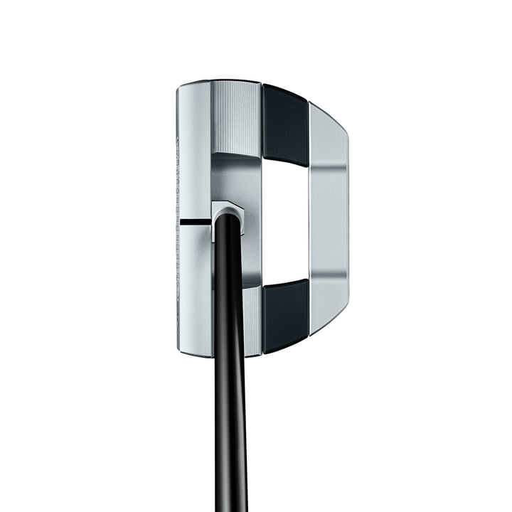 Fastback OC Scotty Cameron Fastback OC Scotty Cameron