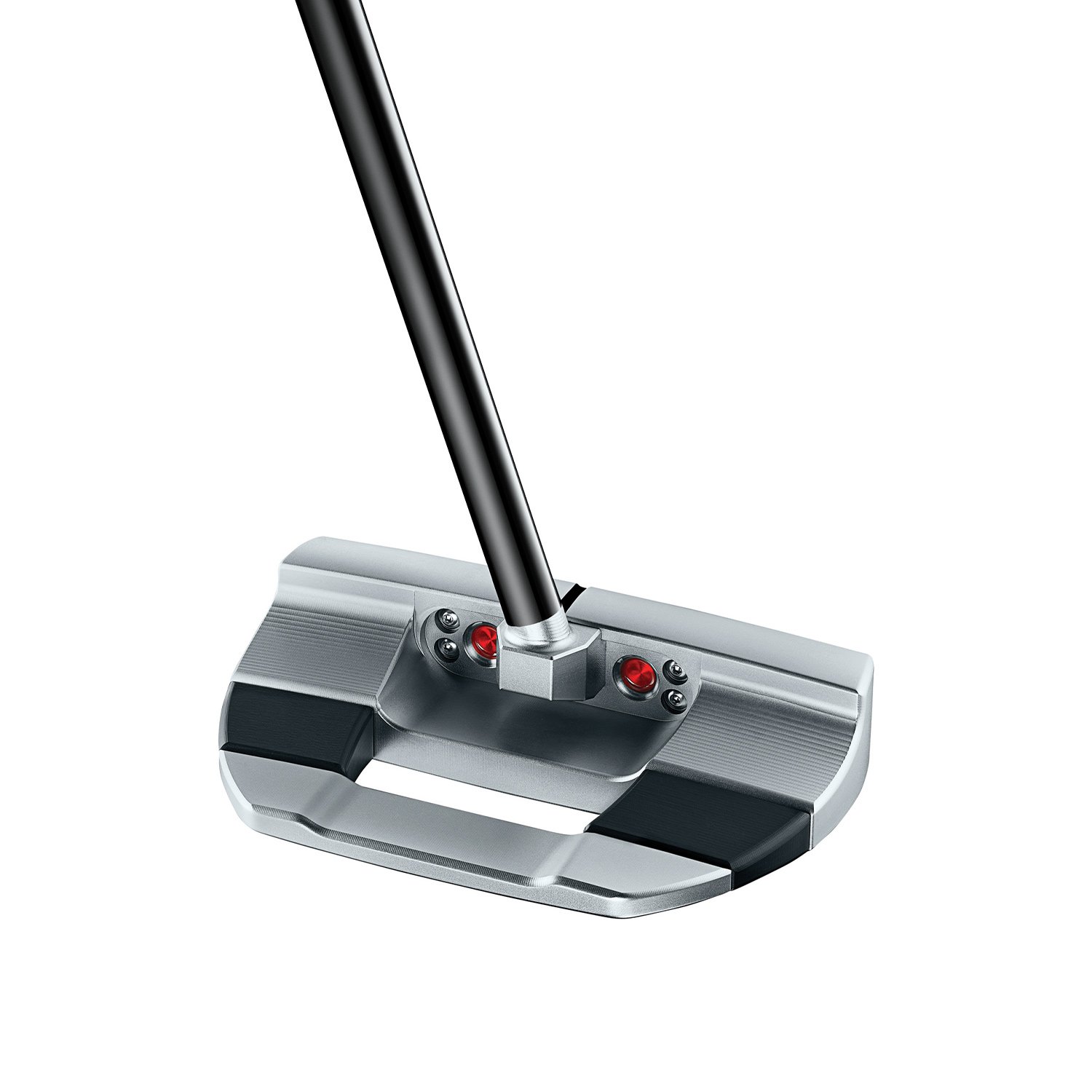 Fastback OC Scotty Cameron