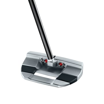 Fastback OC Scotty Cameron