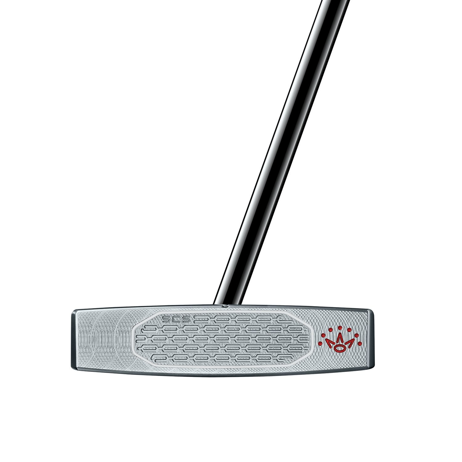 Fastback OC Scotty Cameron