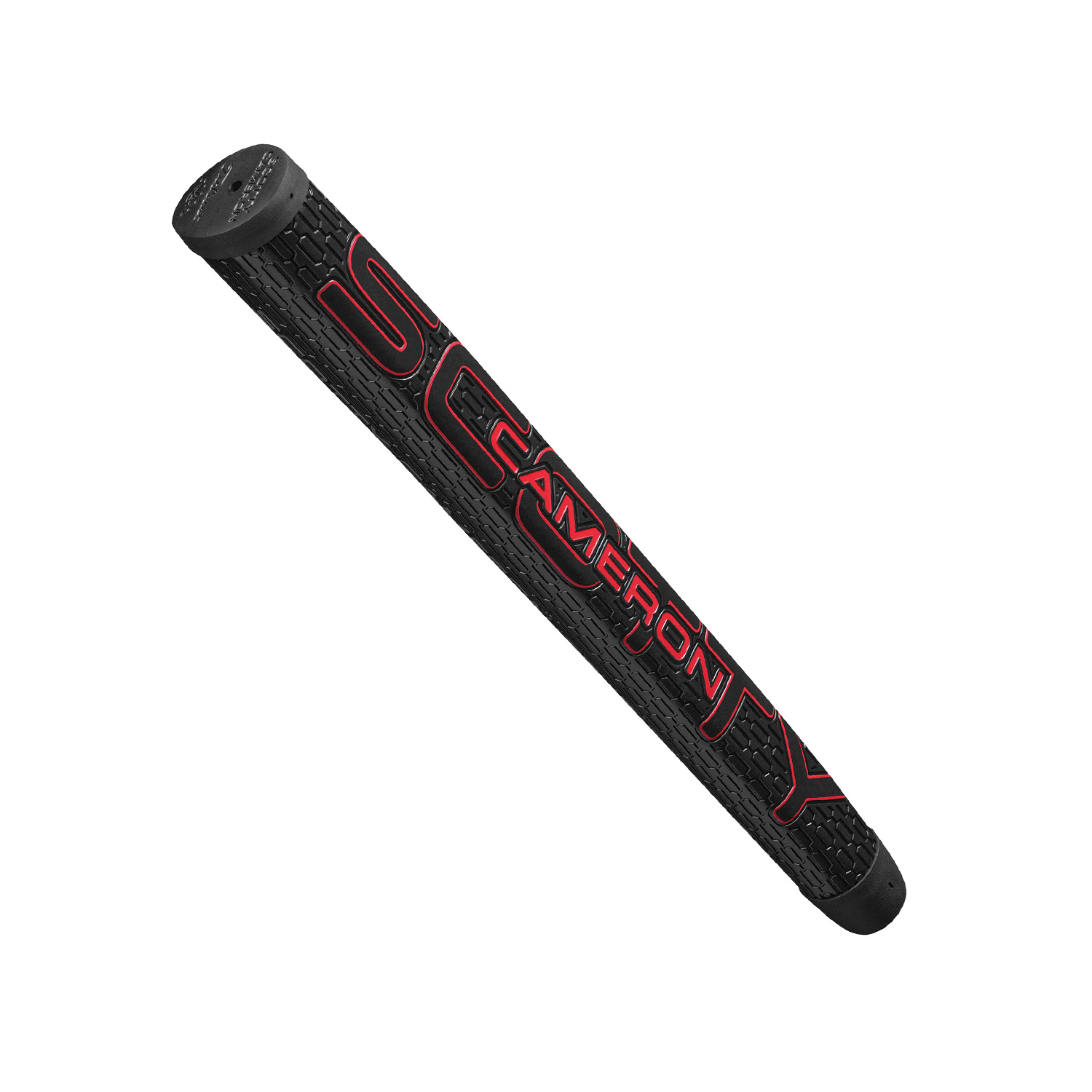 Scotty Cameron Fastback OC - Zero Torque Putters