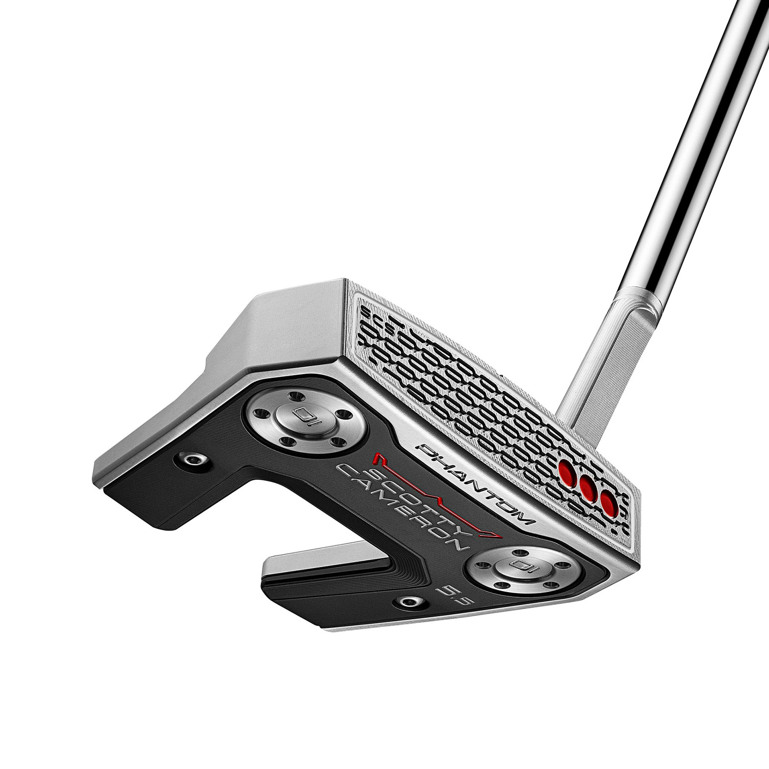 Scotty Cameron Phantom 5.5 Putter