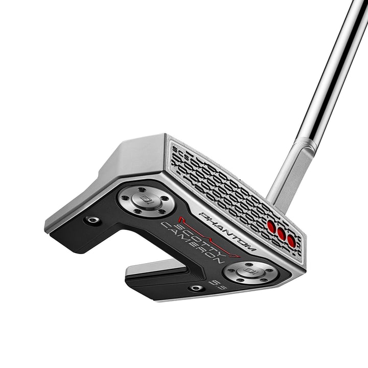 Phantom 5.5 Scotty Cameron