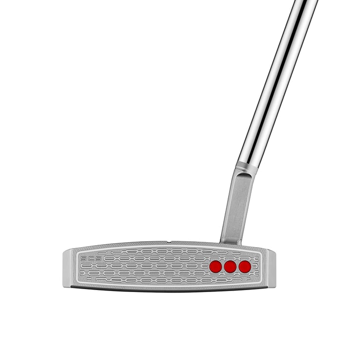 Phantom 5.5 Scotty Cameron