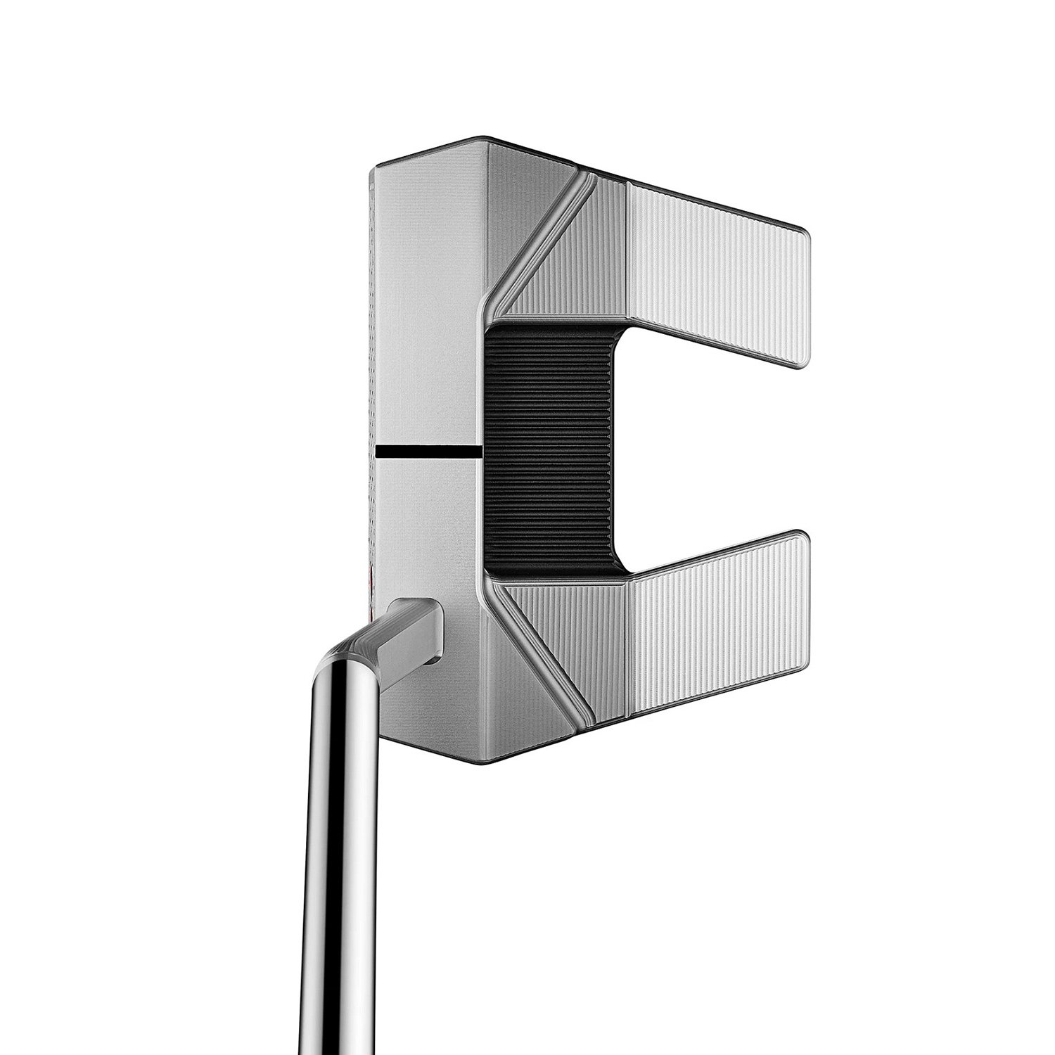 Phantom 5.5 Scotty Cameron