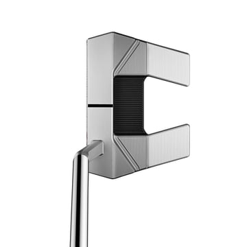 Phantom 5.5 Scotty Cameron