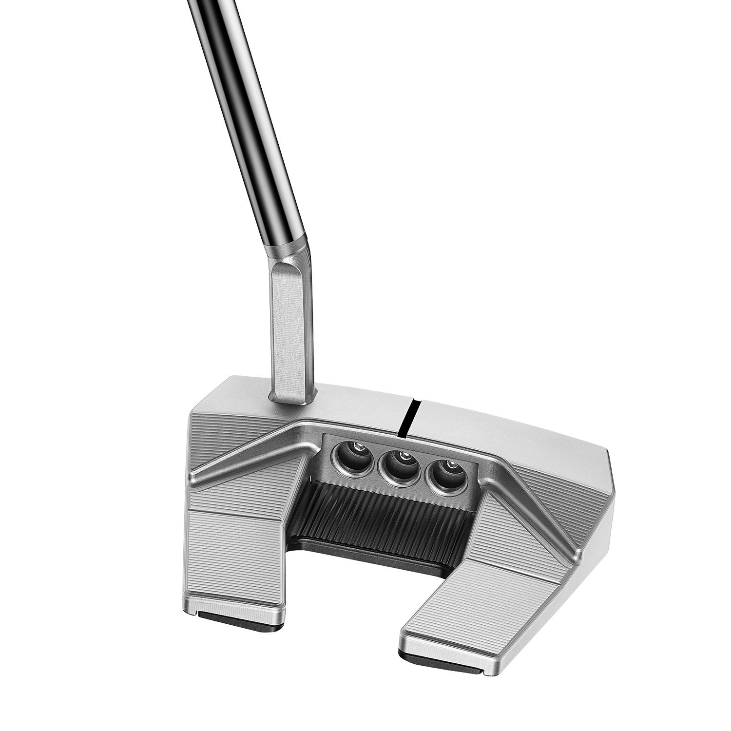 Phantom 5.5 Scotty Cameron