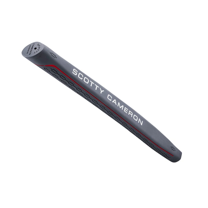 Phantom 5.5 Scotty Cameron