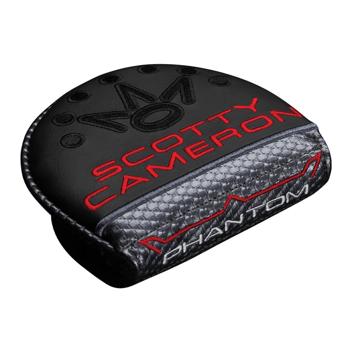 Phantom 5.5 Scotty Cameron