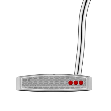 Phantom 7 Double Bend Scotty Cameron