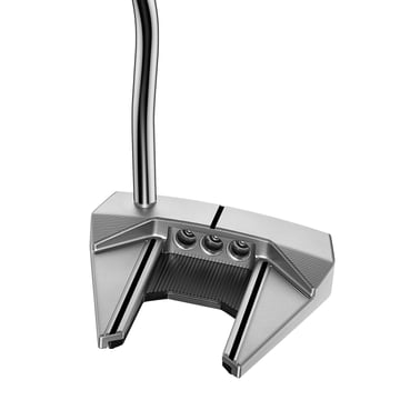 Phantom 7 Double Bend Scotty Cameron