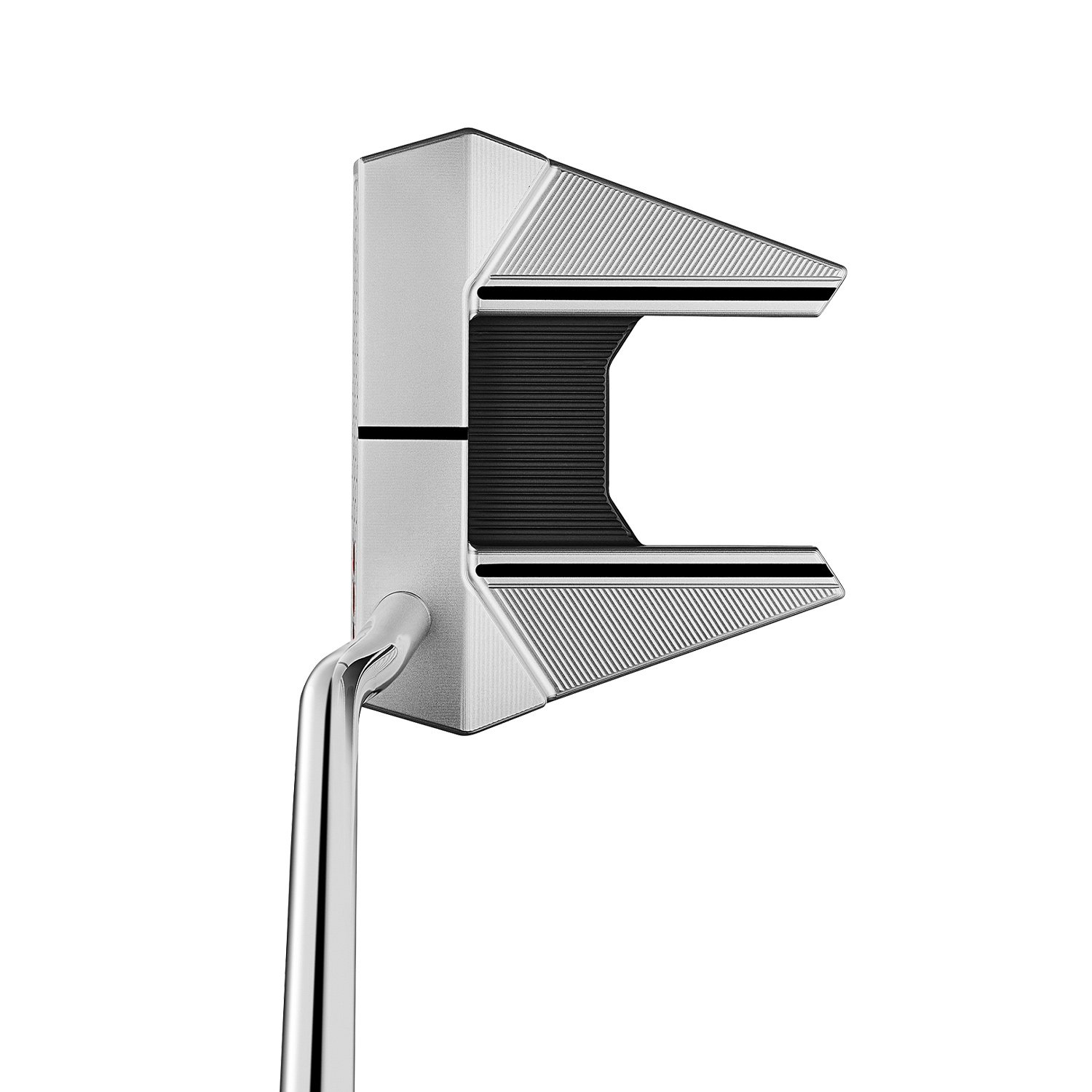 Phantom 7 Double Bend Scotty Cameron