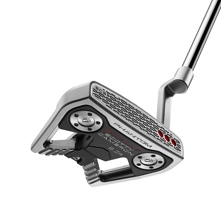 Phantom 9.2R Scotty Cameron