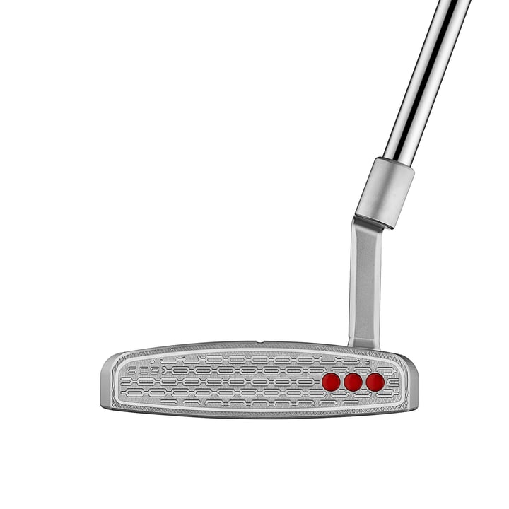 Phantom 9.2R Scotty Cameron