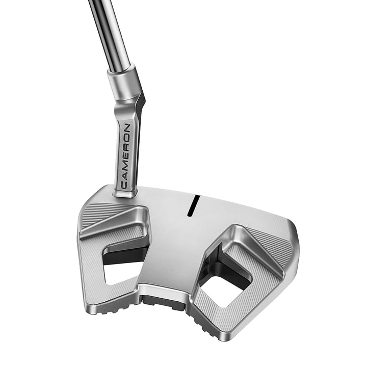 Phantom 9.2R Scotty Cameron