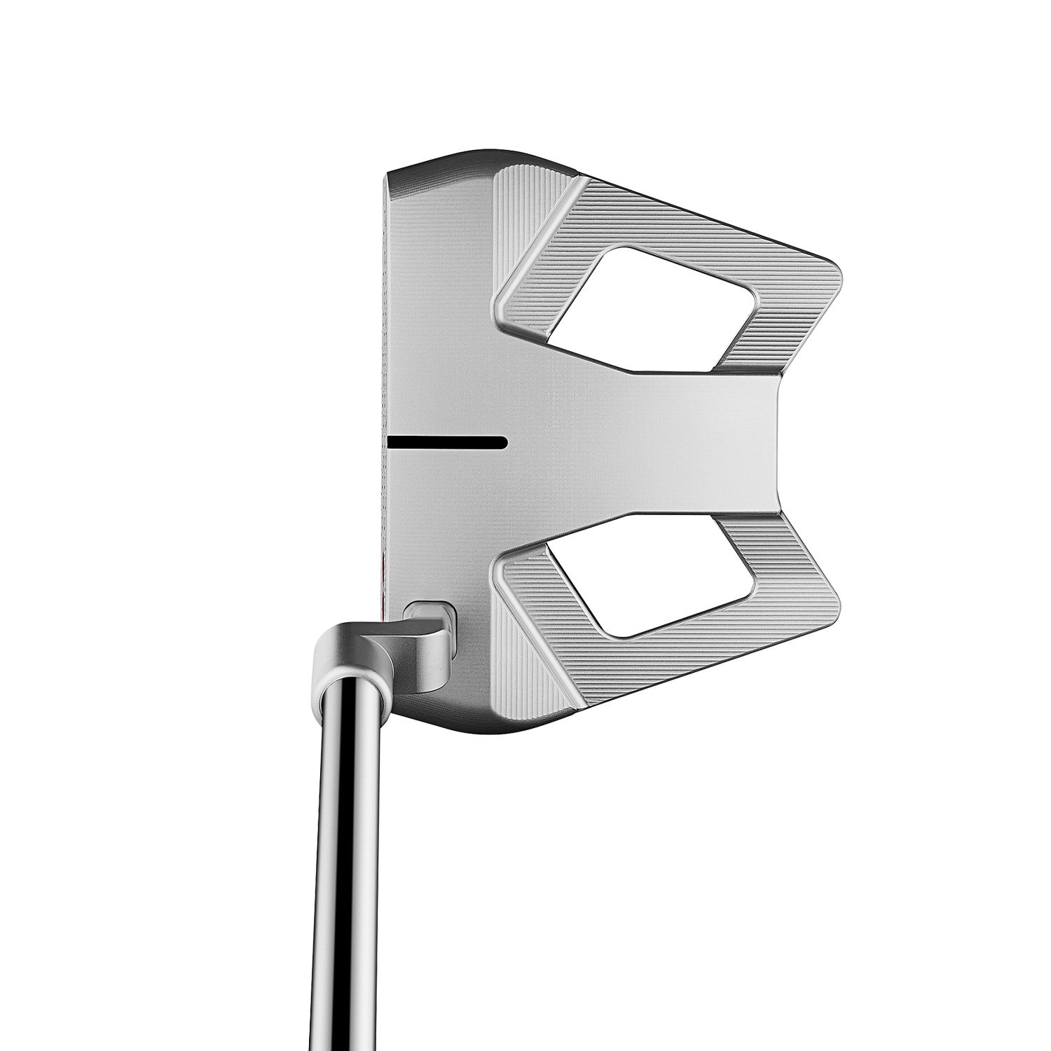 Phantom 9.2R Scotty Cameron Phantom 9.2R Scotty Cameron