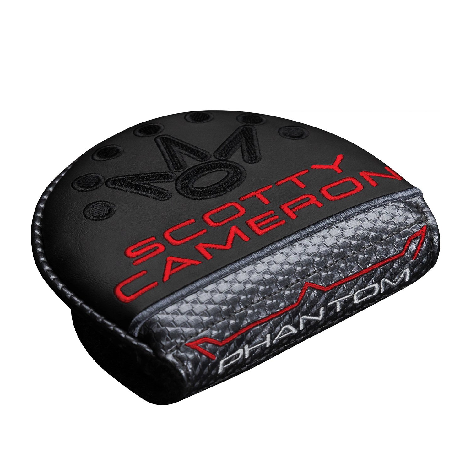 Phantom 9.2R Scotty Cameron Phantom 9.2R Scotty Cameron