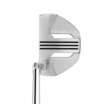 Phantom 3.2 Scotty Cameron