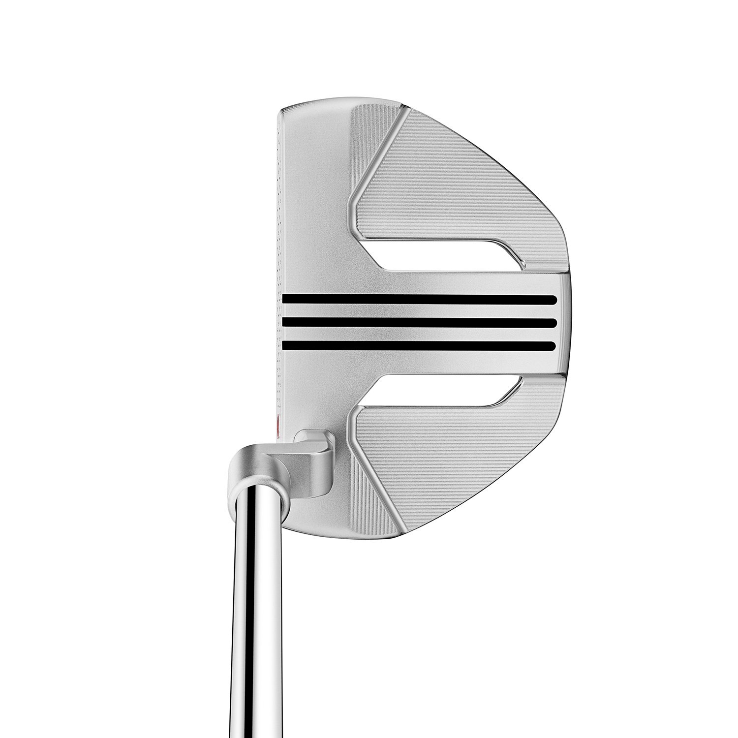 Phantom 3.2 Scotty Cameron Phantom 3.2 Scotty Cameron