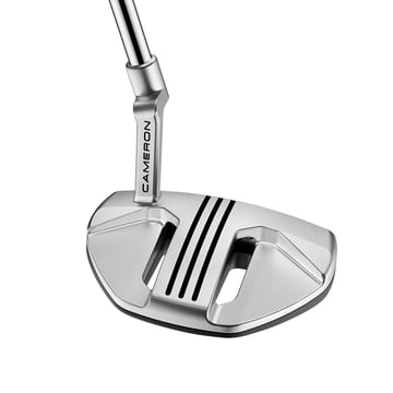 Phantom 3.2 Scotty Cameron