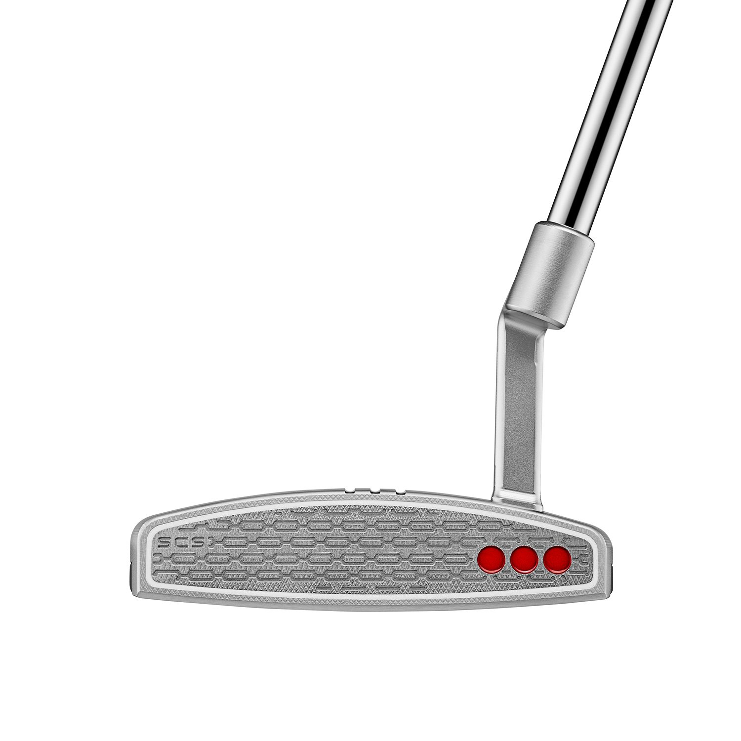 Phantom 3.2 Scotty Cameron Phantom 3.2 Scotty Cameron