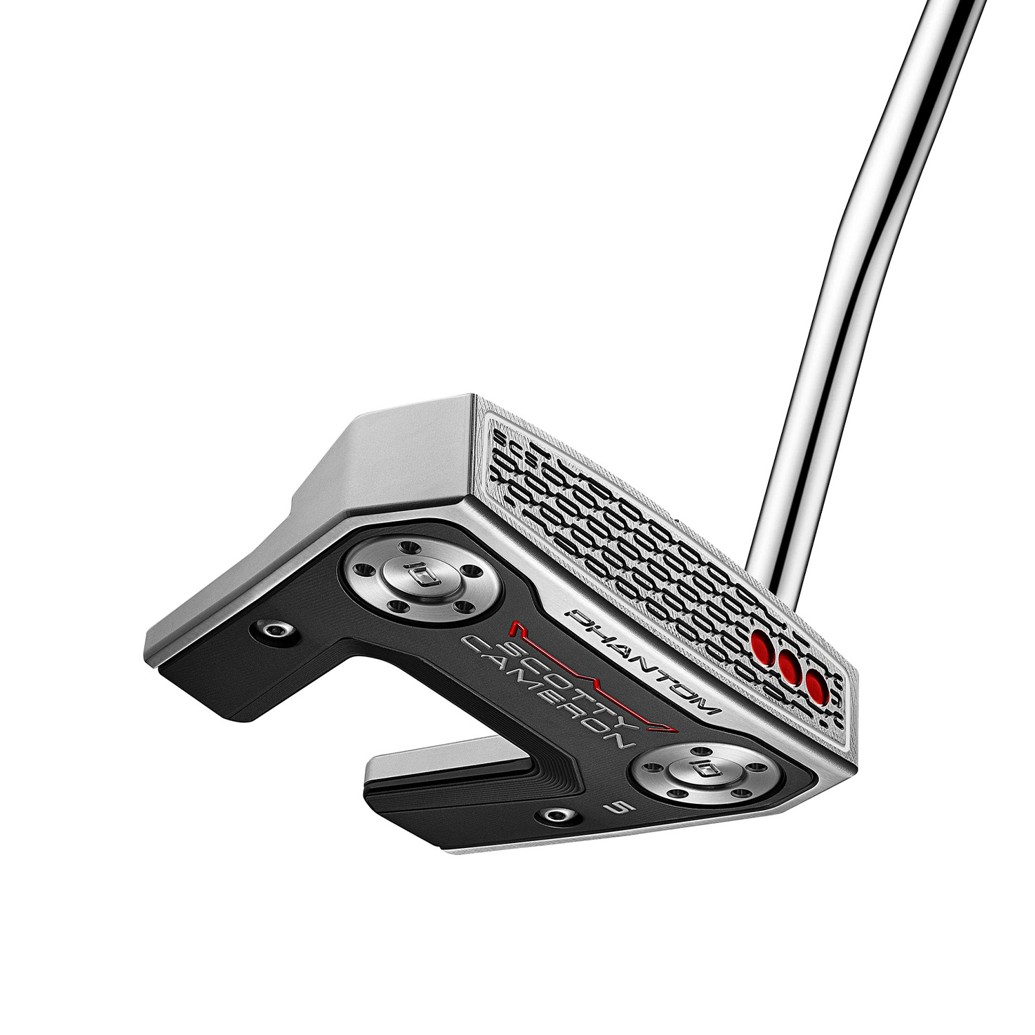 Scotty Cameron | Dormy Golf
