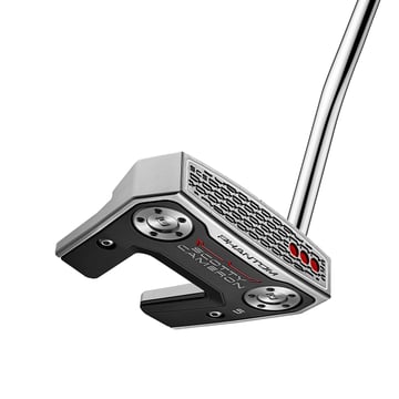 Phantom 5 Scotty Cameron
