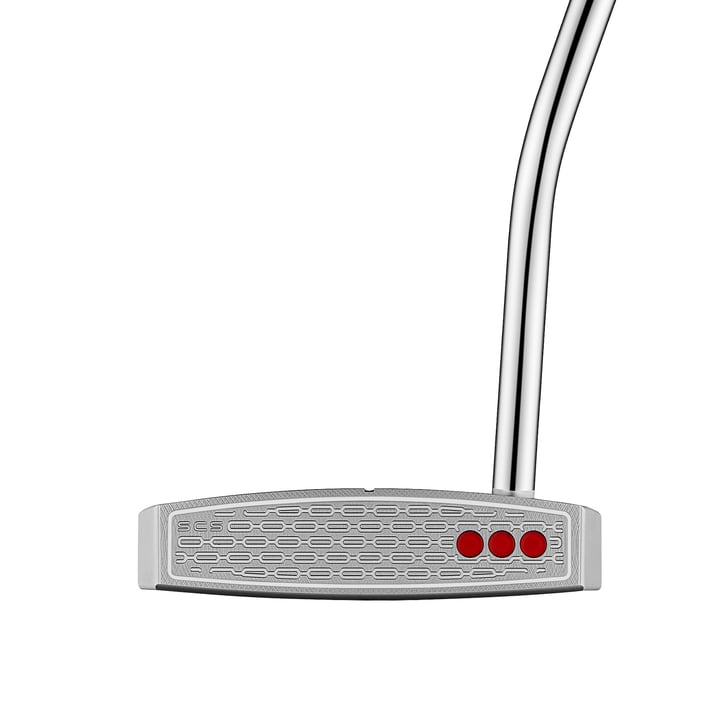 Phantom 5 Scotty Cameron Phantom 5 Scotty Cameron