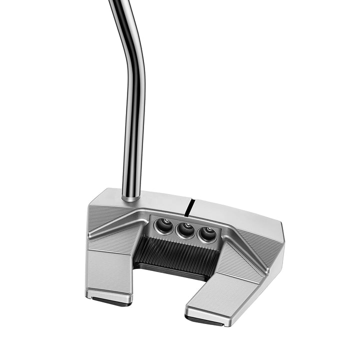 Phantom 5 Scotty Cameron Phantom 5 Scotty Cameron