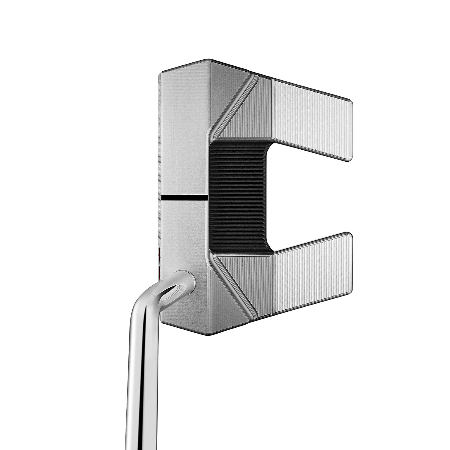 Phantom 5 Scotty Cameron