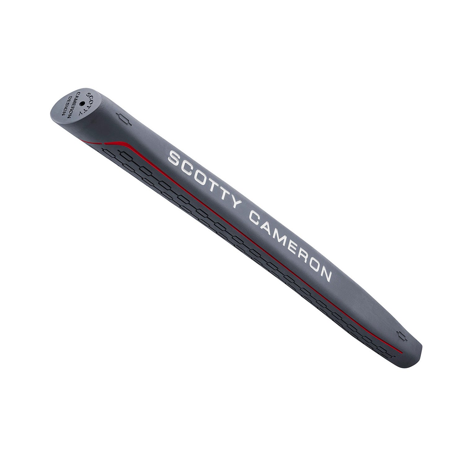 Phantom 5 Scotty Cameron