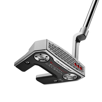 Phantom 5.2 Scotty Cameron
