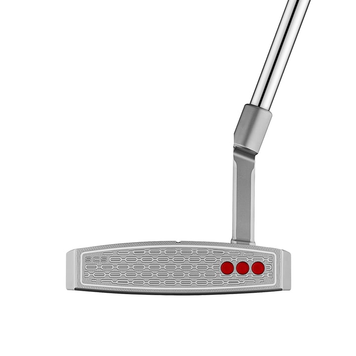 Phantom 5.2 Scotty Cameron