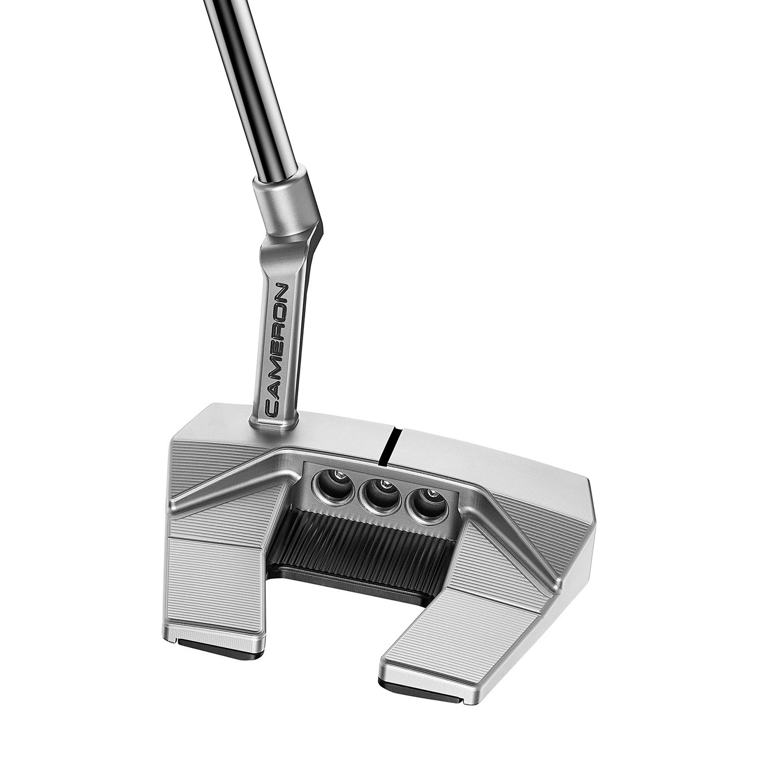 Phantom 5.2 Scotty Cameron