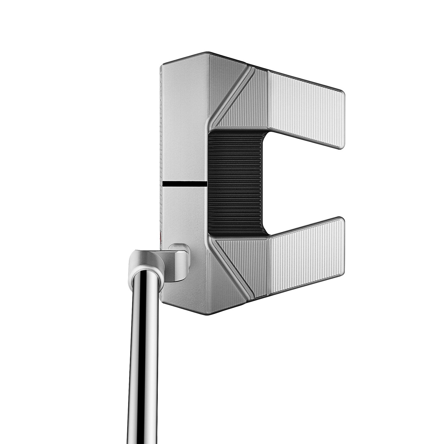 Phantom 5.2 Scotty Cameron