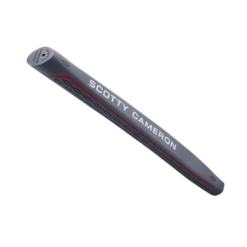 Phantom 5.2 Scotty Cameron