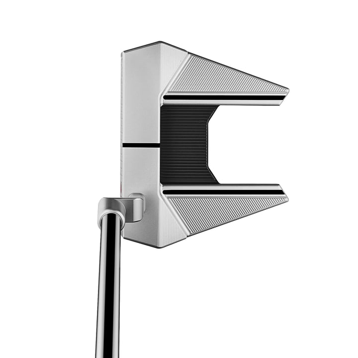 Phantom 7.2 Scotty Cameron