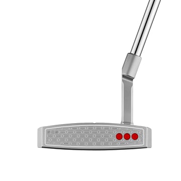 Phantom 7.2 Scotty Cameron