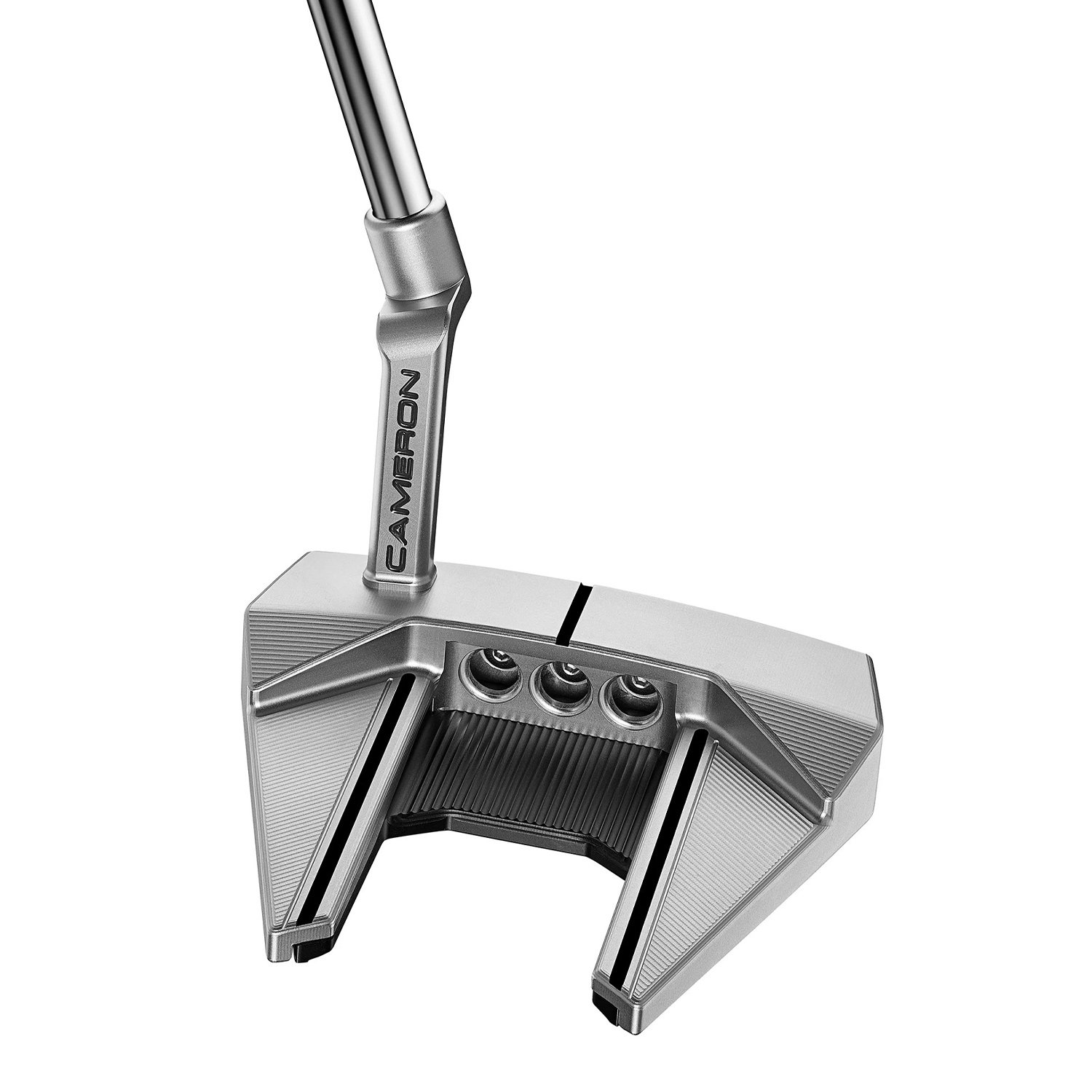 Phantom 7.2 Scotty Cameron