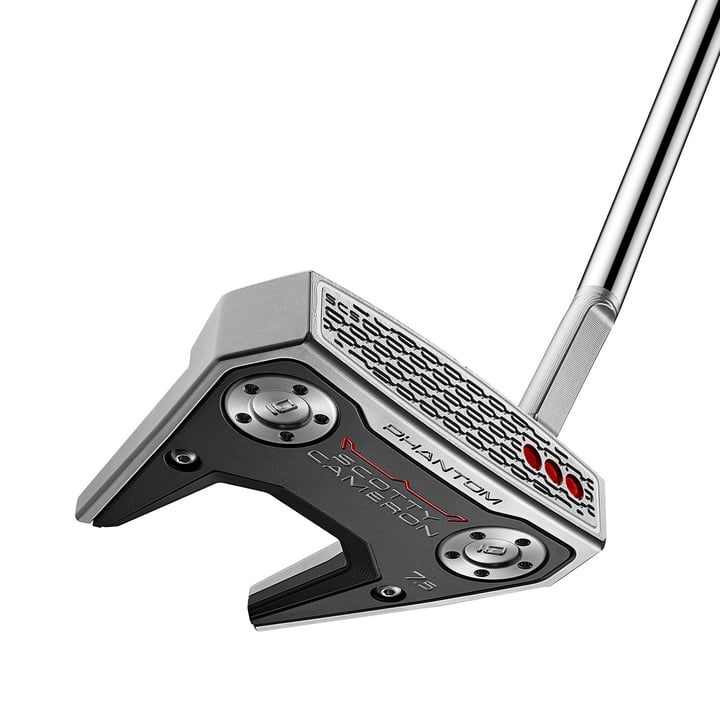 Phantom 7.5 Scotty Cameron