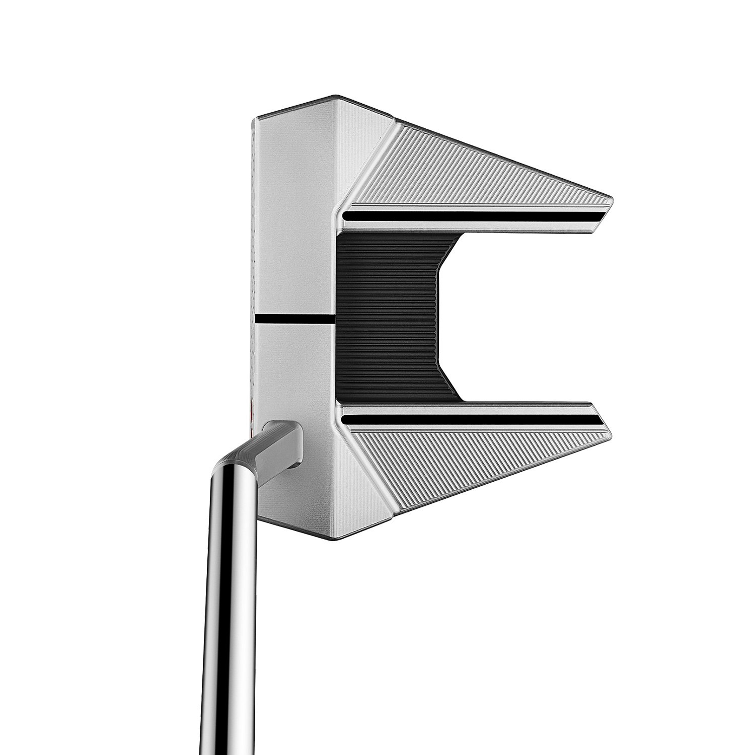 Phantom 7.5 Scotty Cameron