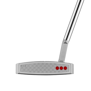 Phantom 7.5 Scotty Cameron