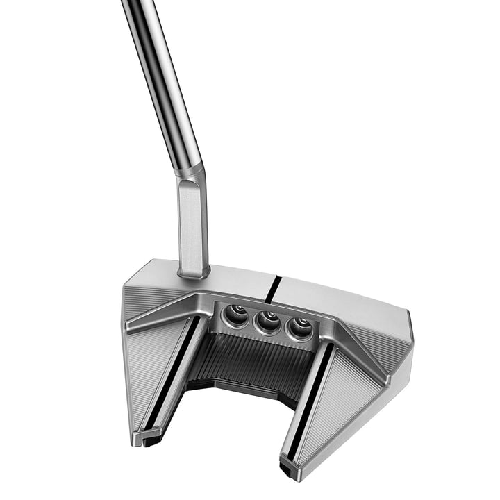 Phantom 7.5 Scotty Cameron Phantom 7.5 Scotty Cameron