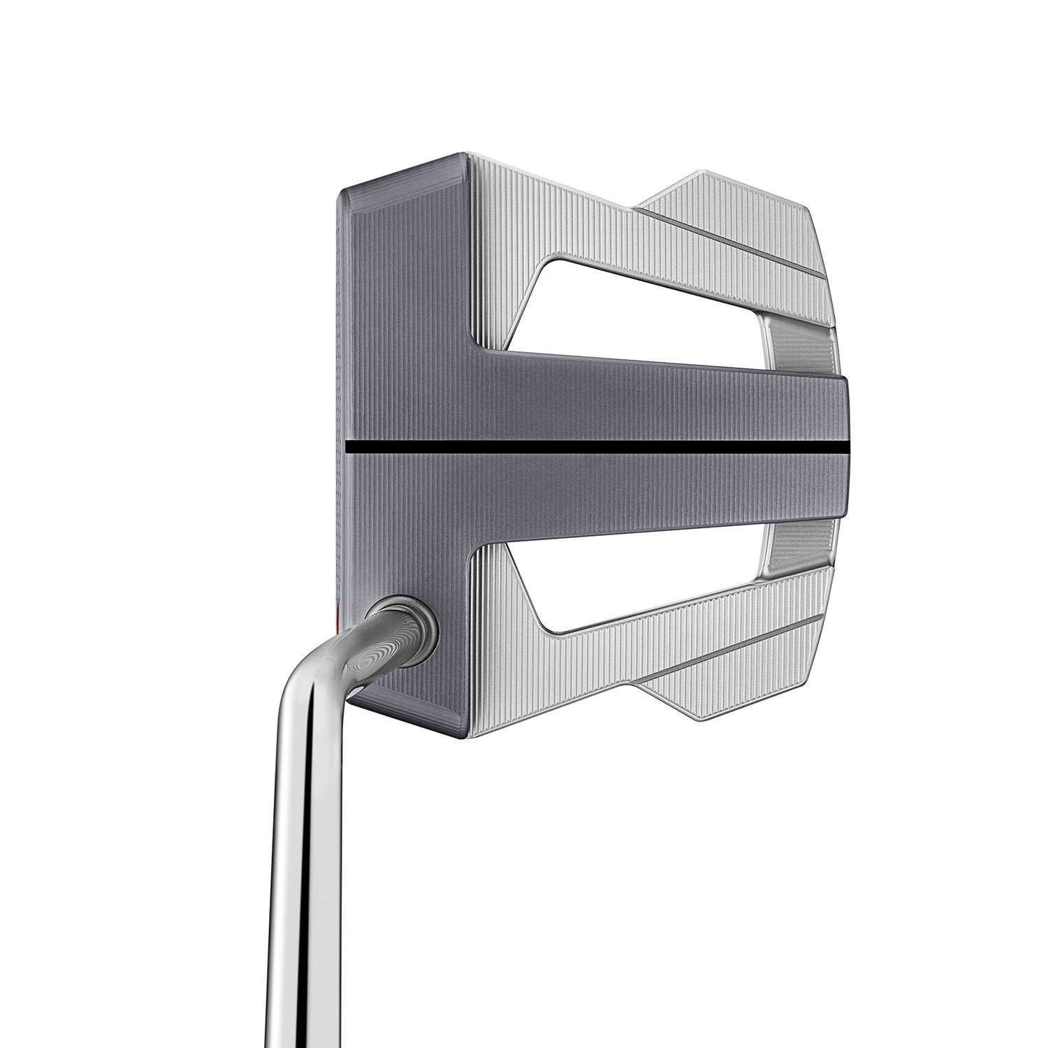 Phantom 12 Scotty Cameron